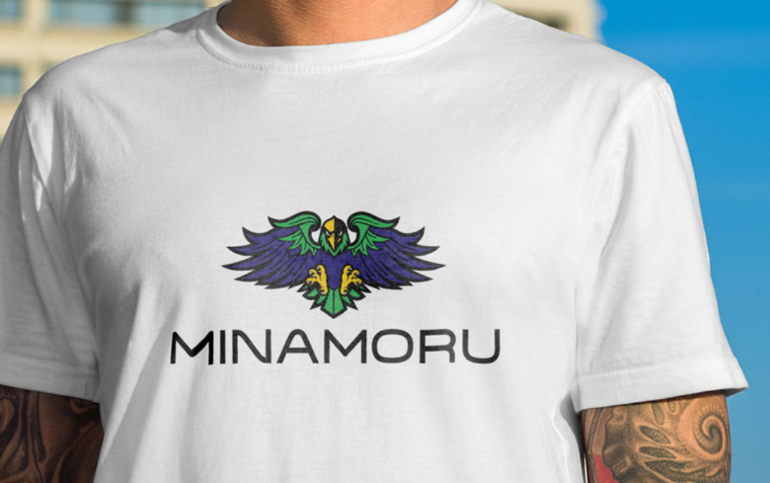 minamoru illustration mw muj mmv wn qzc elrkrf ilq ti zk hgpzw