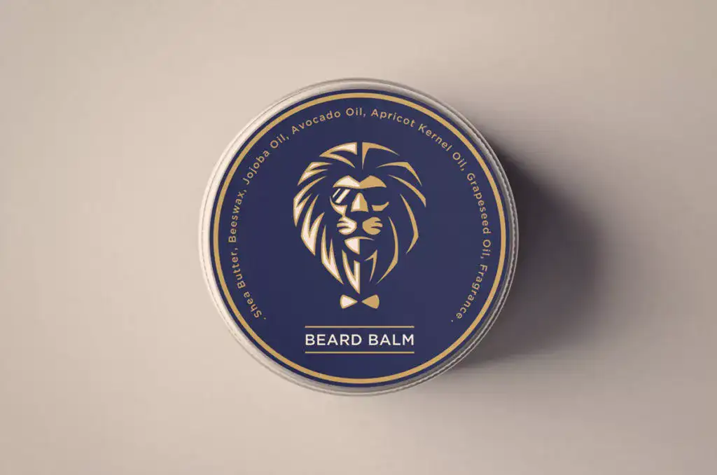 Majestic Mane: Shaping Dapper Yankee’s Brand Identity