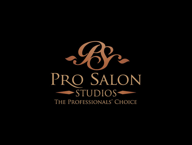 pro salon