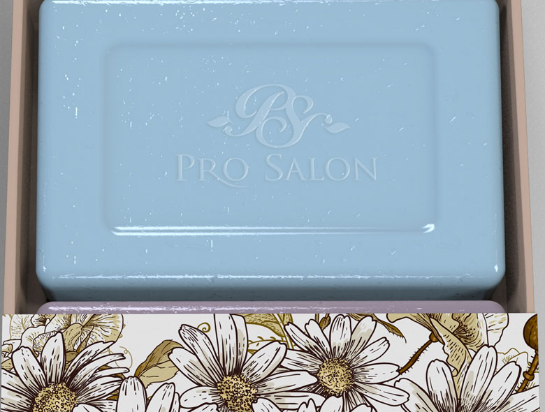 pro salon