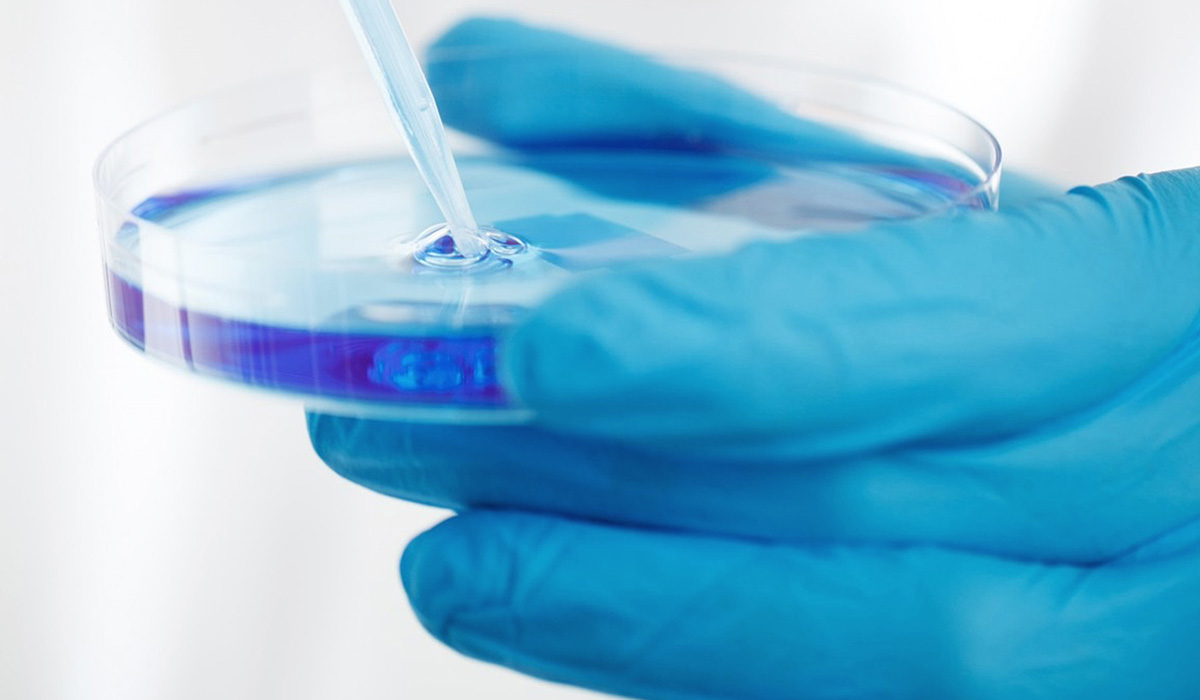 BioCold marketing materials