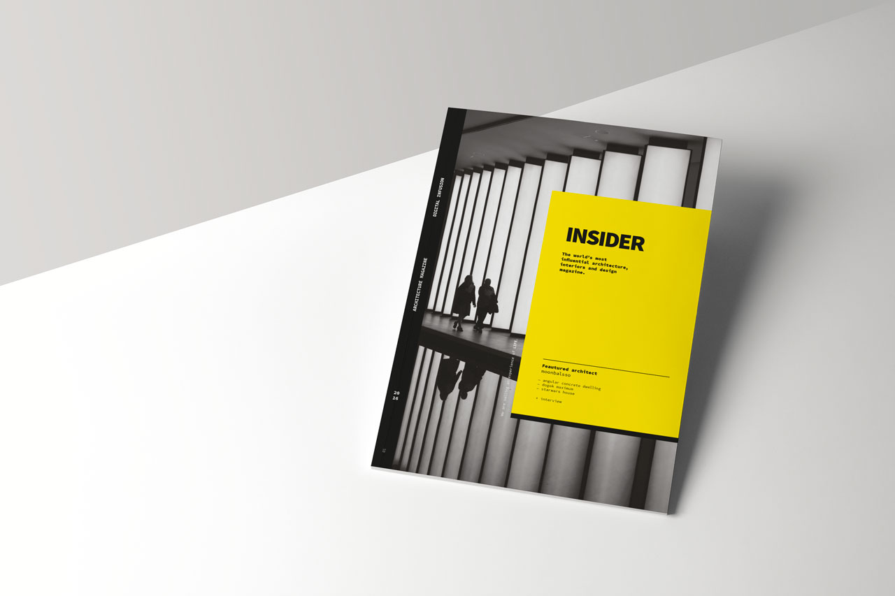 photo book
