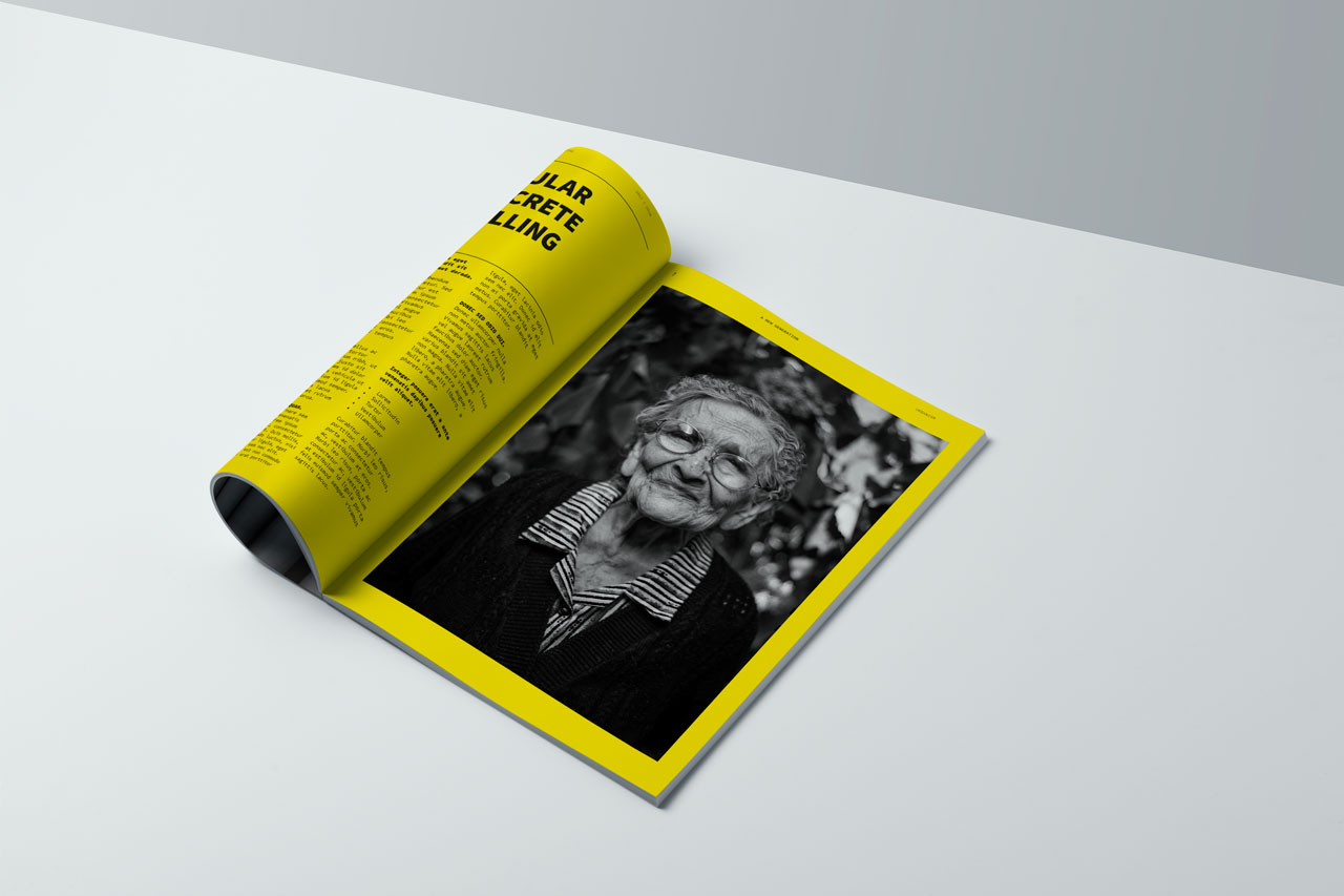 photo book