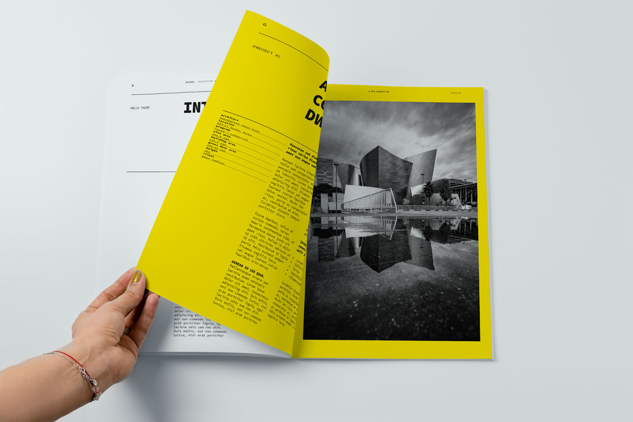 photo book