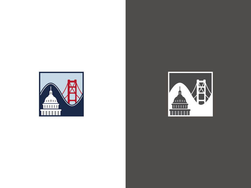 venture capital branding